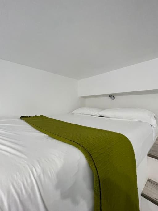 Nice Studio Di Milvia Apartment Lido di Ostia Exterior photo